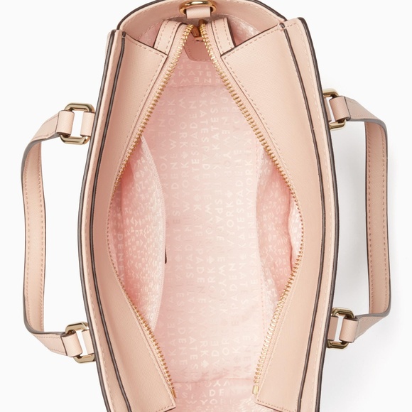 Kate spade laurel way jeweled crossbody hotsell
